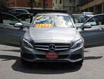 2015 C-Class Thumbnail 11
