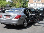 2015 C-Class Thumbnail 13