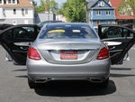 2015 C-Class Thumbnail 15