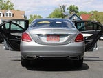 2015 C-Class Thumbnail 16