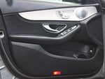 2015 C-Class Thumbnail 17