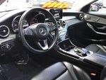 2015 C-Class Thumbnail 18