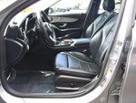 2015 C-Class Thumbnail 19