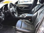 2015 C-Class Thumbnail 20