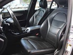 2015 C-Class Thumbnail 21