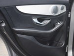 2015 C-Class Thumbnail 22
