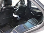 2015 C-Class Thumbnail 23