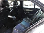 2015 C-Class Thumbnail 24