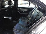 2015 C-Class Thumbnail 25