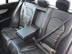 2015 C-Class Thumbnail 26