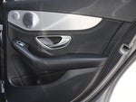 2015 C-Class Thumbnail 27