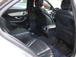 2015 C-Class Thumbnail 28