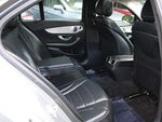 2015 C-Class Thumbnail 29