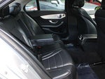 2015 C-Class Thumbnail 30
