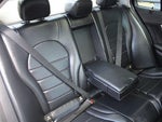 2015 C-Class Thumbnail 31