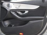 2015 C-Class Thumbnail 32