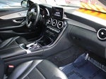 2015 C-Class Thumbnail 33