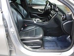 2015 C-Class Thumbnail 34