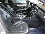 2015 C-Class Thumbnail 35