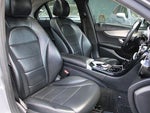 2015 C-Class Thumbnail 36