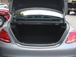 2015 C-Class Thumbnail 37