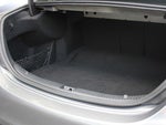 2015 C-Class Thumbnail 39
