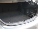 2015 C-Class Thumbnail 40
