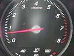 2015 C-Class Thumbnail 44