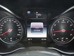 2015 C-Class Thumbnail 46