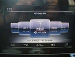 2015 C-Class Thumbnail 47
