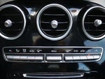 2015 C-Class Thumbnail 48