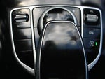 2015 C-Class Thumbnail 50