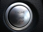 2015 C-Class Thumbnail 51