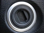 2015 C-Class Thumbnail 52