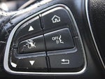2015 C-Class Thumbnail 53