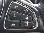 2015 C-Class Thumbnail 54