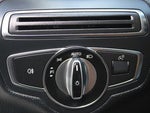2015 C-Class Thumbnail 55