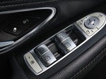 2015 C-Class Thumbnail 56