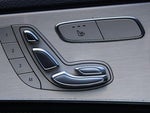 2015 C-Class Thumbnail 57