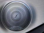 2015 C-Class Thumbnail 59