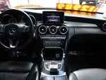 2015 C-Class Thumbnail 61