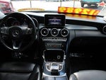 2015 C-Class Thumbnail 62
