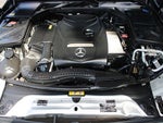 2015 C-Class Thumbnail 63