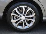 2015 C-Class Thumbnail 64