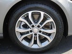 2015 C-Class Thumbnail 65
