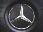 2015 C-Class Thumbnail 68