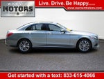 2015 C-Class Thumbnail 72