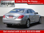 2015 C-Class Thumbnail 73