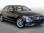 2015 C-Class Thumbnail 3