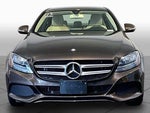 2015 C-Class Thumbnail 4